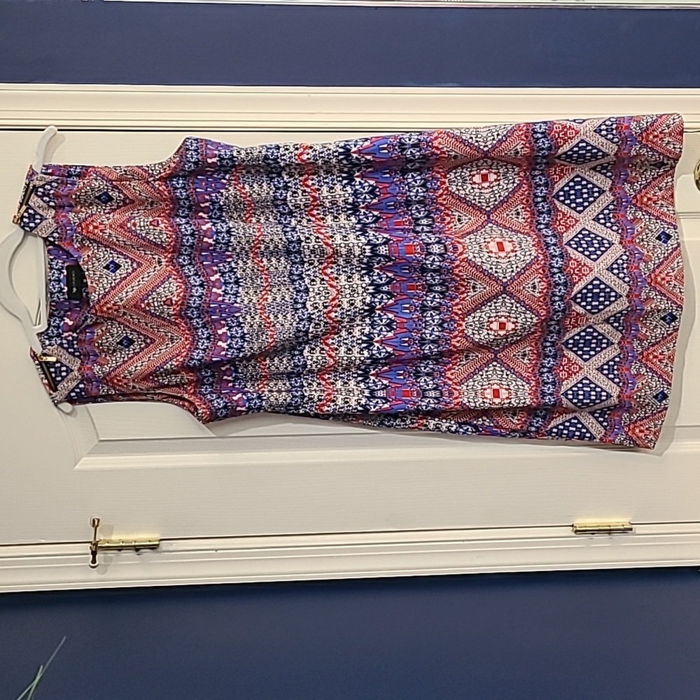AB Studio Dress